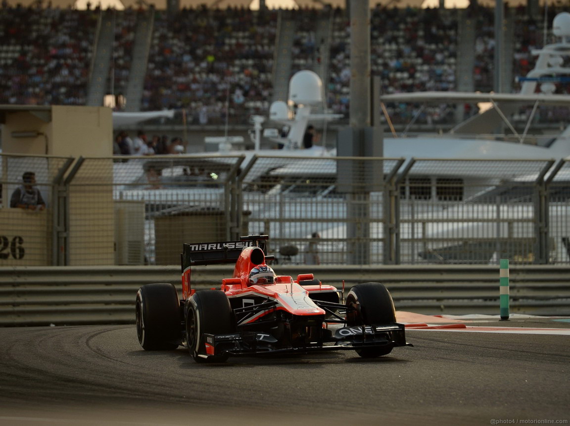 GP ABU DHABI 1152x864