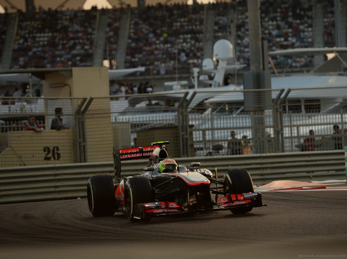 GP ABU DHABI 1152x864