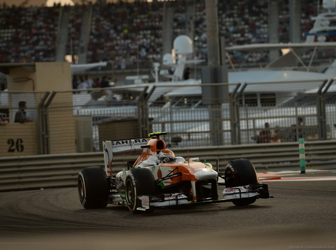 GP ABU DHABI 1152x864