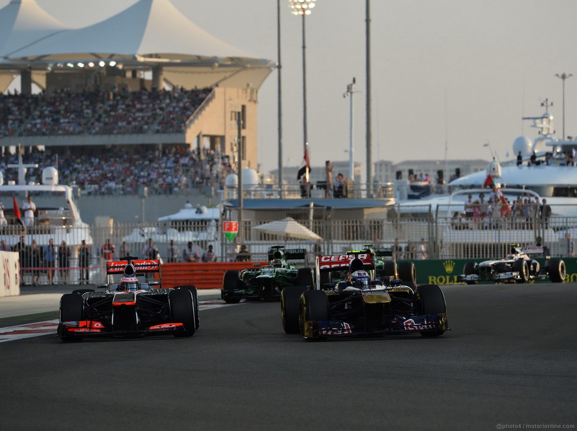 GP ABU DHABI 1152x864