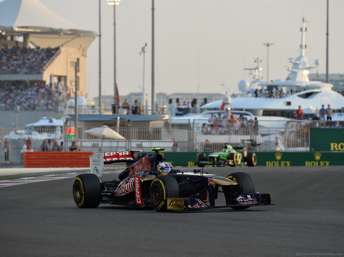 GP ABU DHABI 1152x864