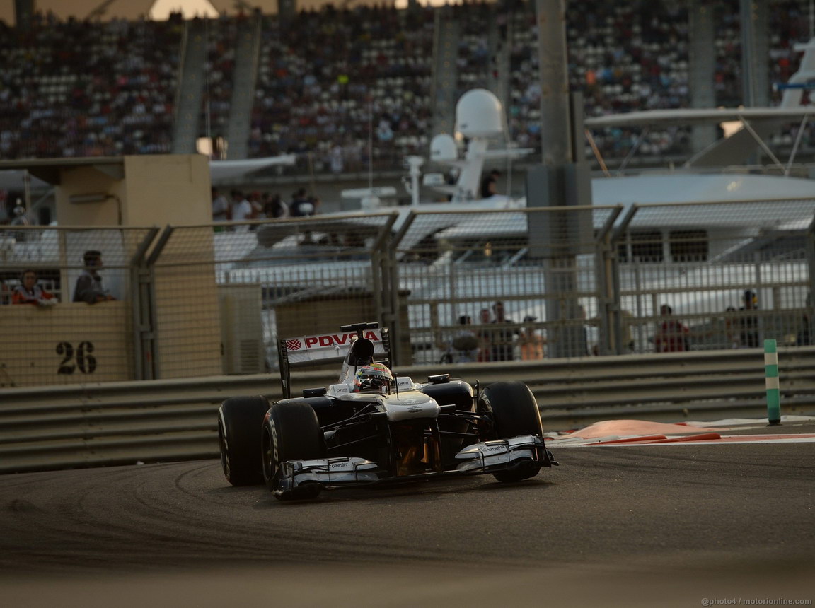GP ABU DHABI 1152x864