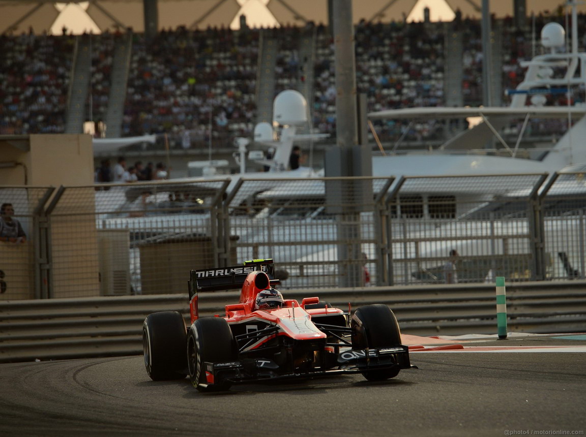 GP ABU DHABI 1152x864