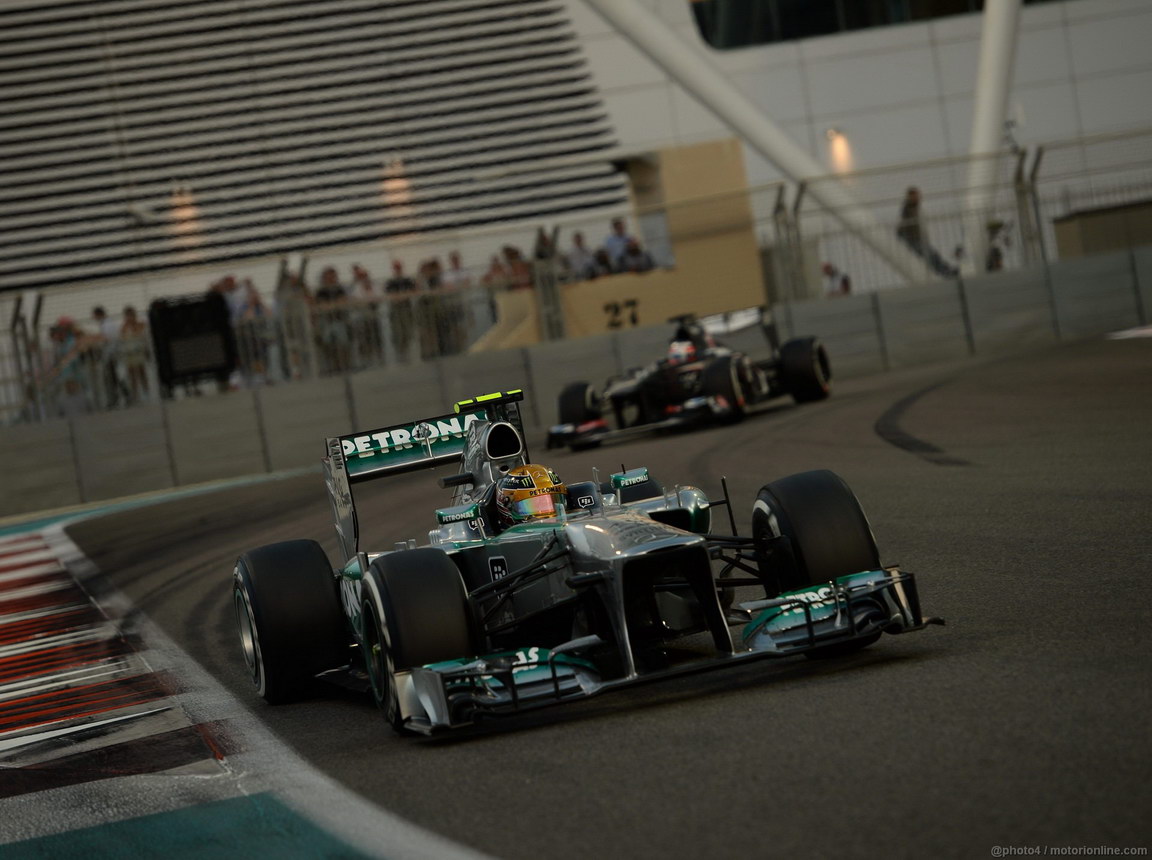 GP ABU DHABI 1152x864