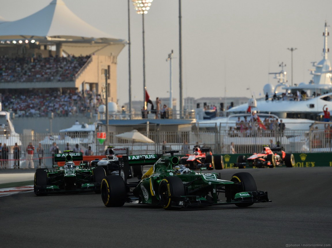 GP ABU DHABI 1152x864