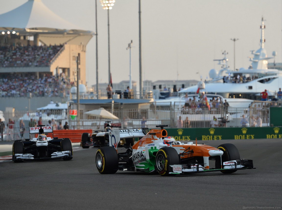 GP ABU DHABI 1152x864