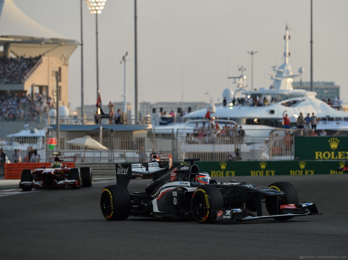 GP ABU DHABI 1152x864