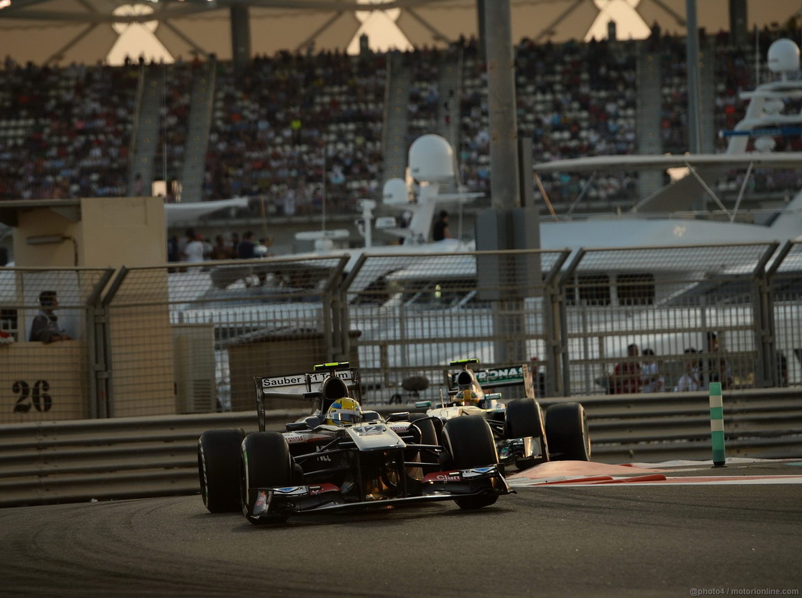 GP ABU DHABI 1152x864