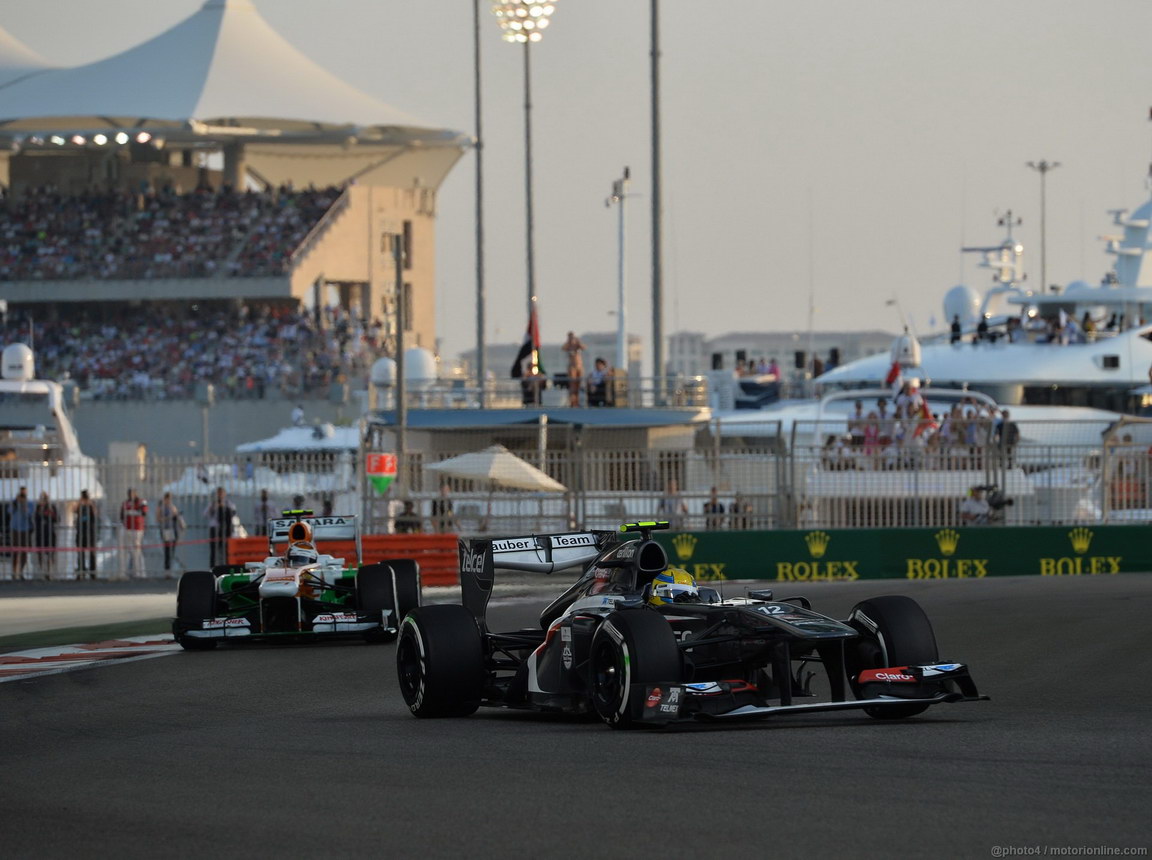 GP ABU DHABI 1152x864