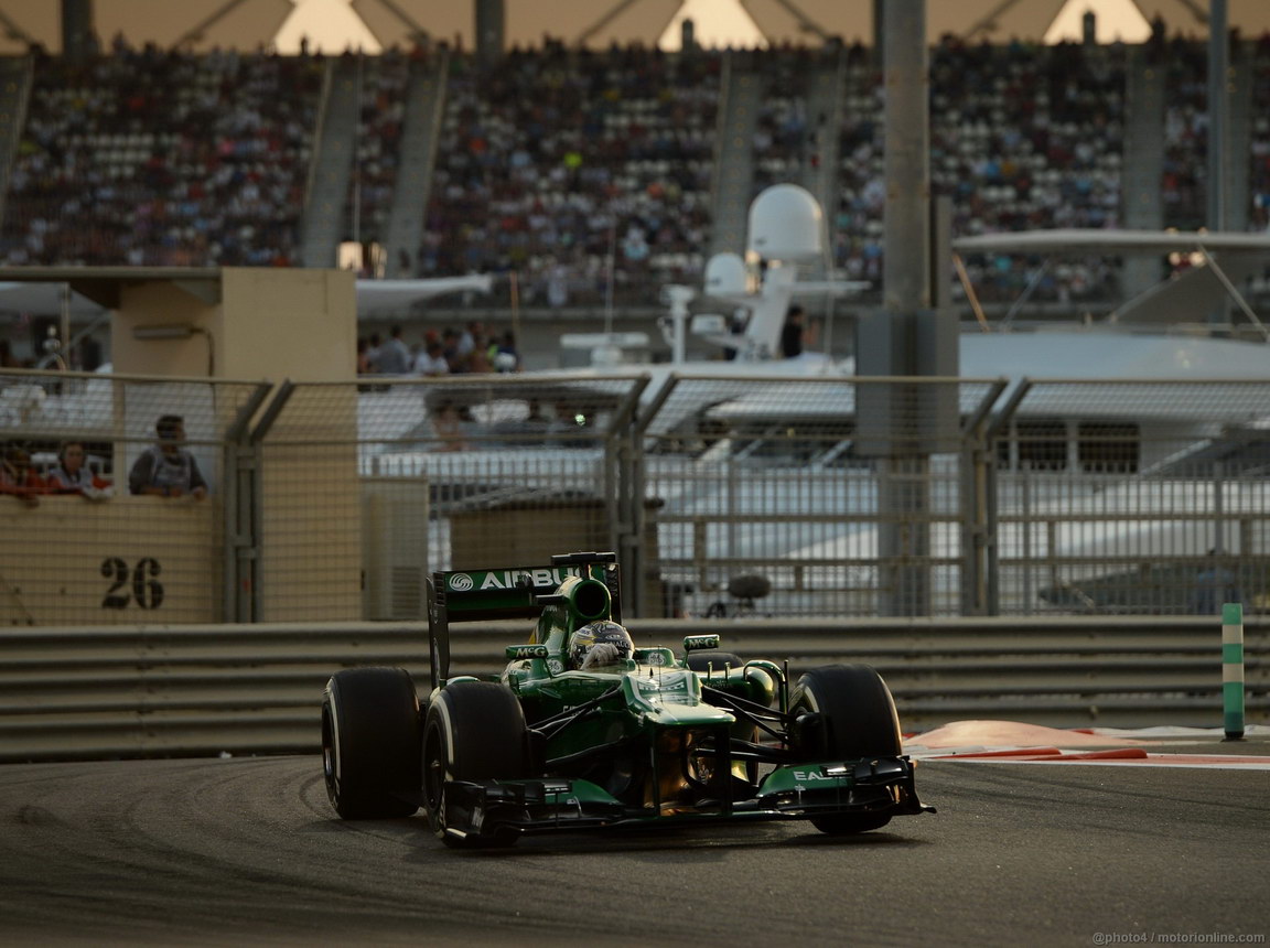 GP ABU DHABI 1152x864