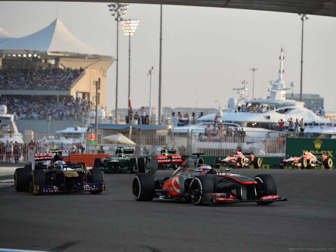 GP ABU DHABI 1152x864