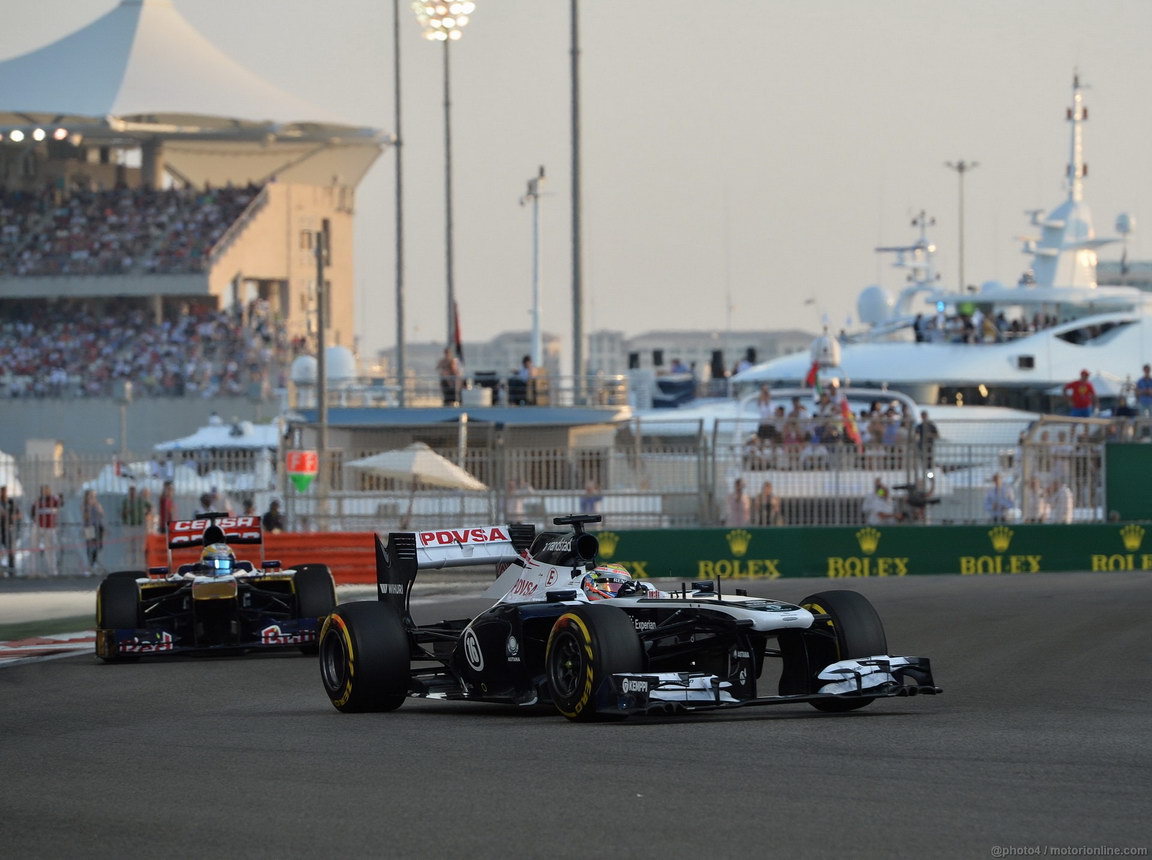 GP ABU DHABI 1152x864