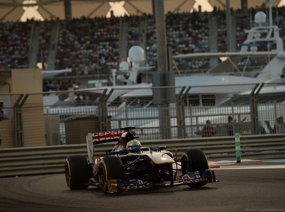 GP ABU DHABI 1152x864