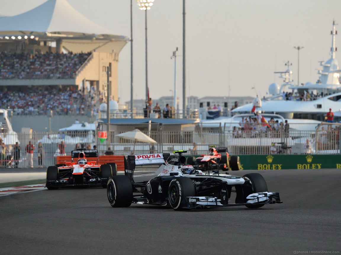 GP ABU DHABI 1152x864