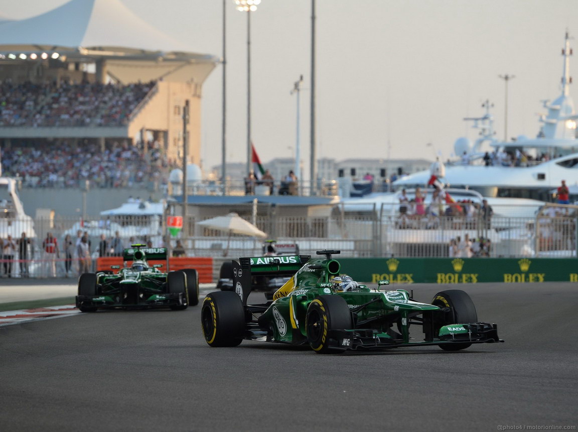 GP ABU DHABI 1152x864