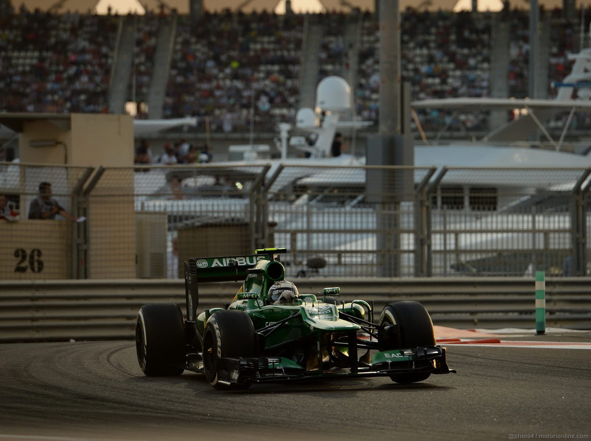 GP ABU DHABI 1152x864