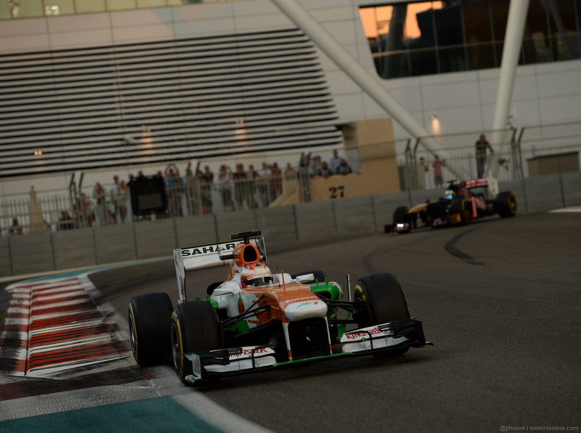 GP ABU DHABI 1152x864
