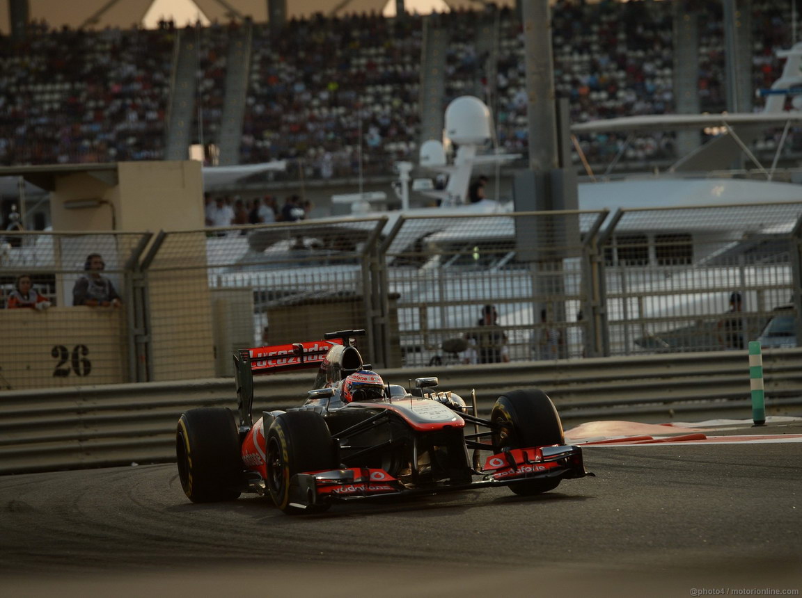 GP ABU DHABI 1152x864