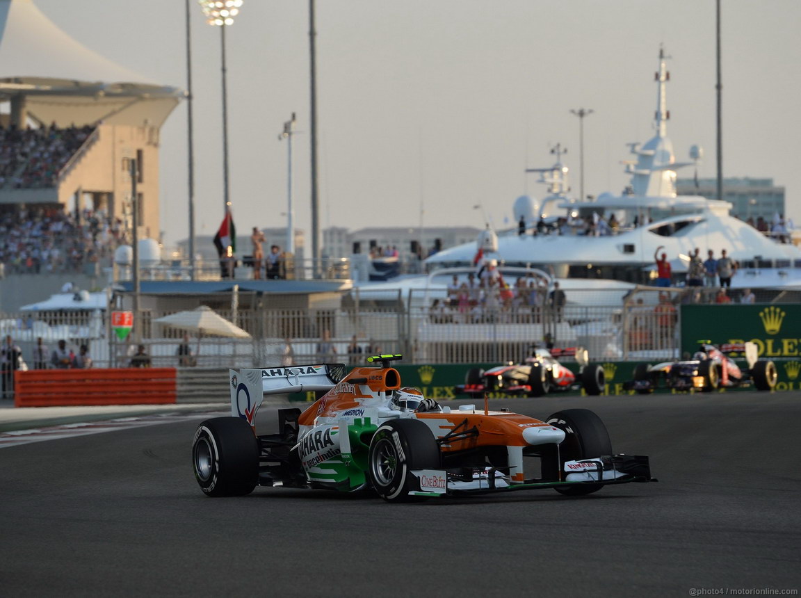 GP ABU DHABI 1152x864
