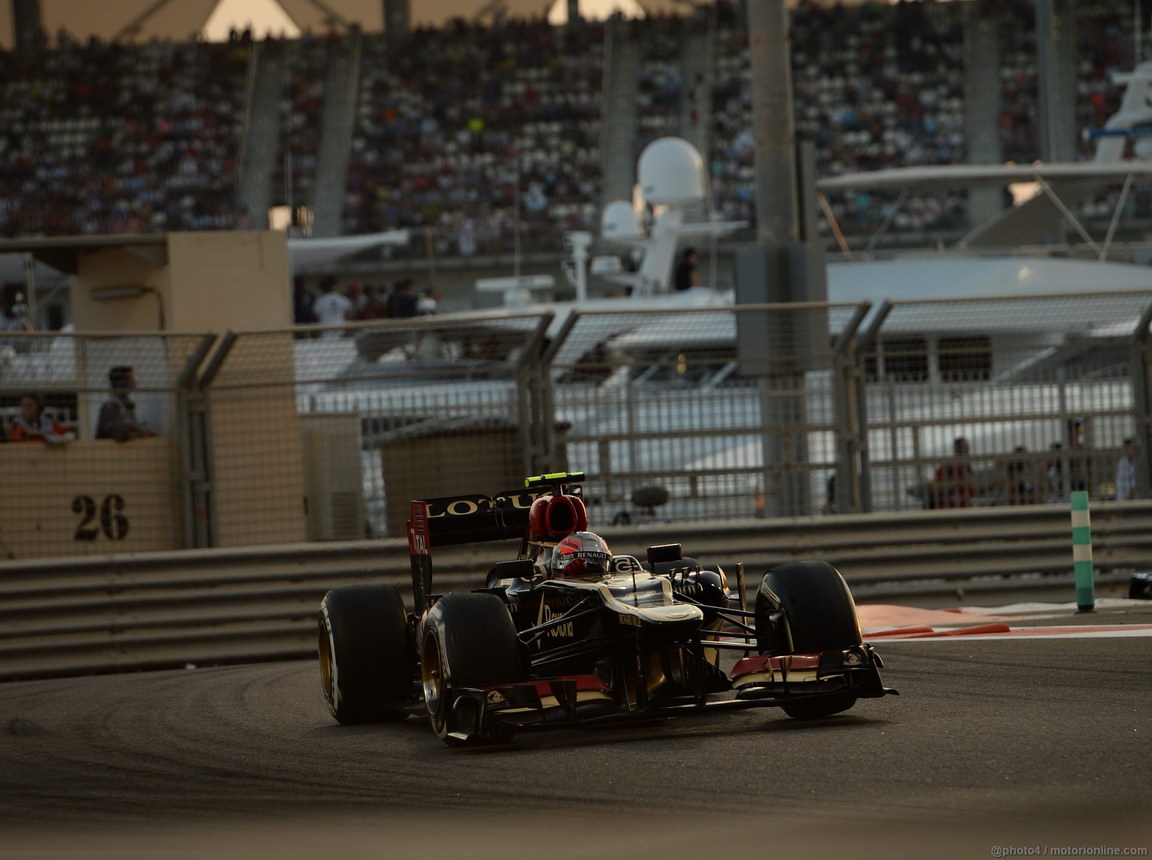 GP ABU DHABI 1152x864