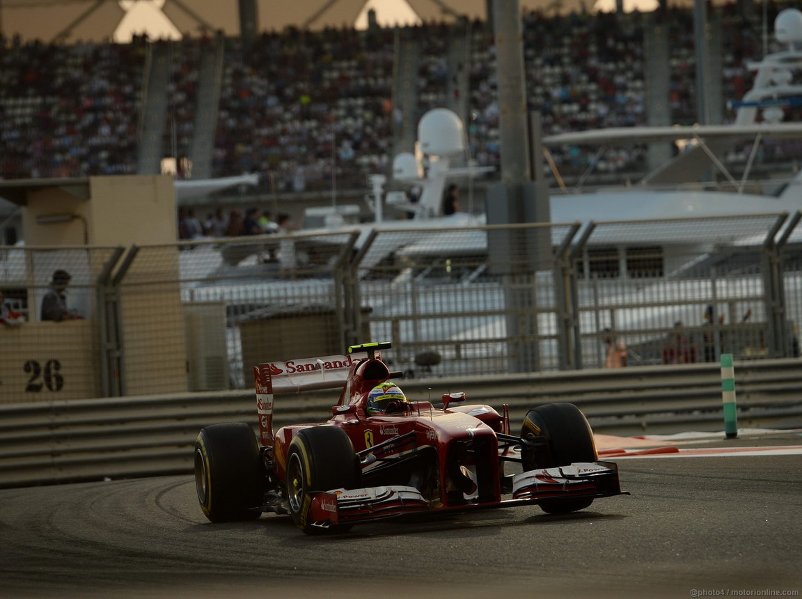GP ABU DHABI 1152x864