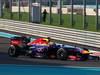Wallpaper GP ABU DHABI 2013 1152x864, Sfondi Desktop F1