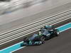GP ABU DHABI 1152x864
