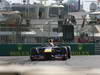 Wallpaper GP ABU DHABI 2013 1152x864, Sfondi Desktop F1