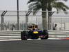 Wallpaper GP ABU DHABI 2013 1152x864, Sfondi Desktop F1