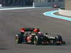 Wallpaper GP ABU DHABI 2013 1152x864, Sfondi Desktop F1