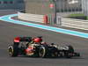 GP ABU DHABI 1152x864