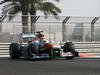 GP ABU DHABI 1152x864