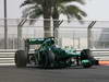 GP ABU DHABI 1152x864