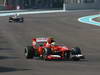 GP ABU DHABI 1152x864