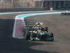 Wallpaper GP ABU DHABI 2013 1152x864, Sfondi Desktop F1