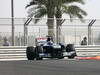 Wallpaper GP ABU DHABI 2013 1152x864, Sfondi Desktop F1