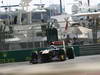 Wallpaper GP ABU DHABI 2013 1152x864, Sfondi Desktop F1