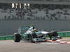 Wallpaper GP ABU DHABI 2013 1152x864, Sfondi Desktop F1