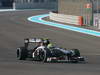 GP ABU DHABI 1152x864