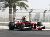 GP ABU DHABI 1152x864