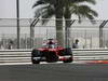 Wallpaper GP ABU DHABI 2013 1152x864, Sfondi Desktop F1