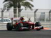 Wallpaper GP ABU DHABI 2013 1152x864, Sfondi Desktop F1