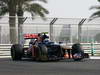 GP ABU DHABI 1152x864