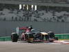 Wallpaper GP ABU DHABI 2013 1152x864, Sfondi Desktop F1
