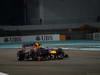 GP ABU DHABI 1152x864