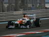 Wallpaper GP ABU DHABI 2013 1152x864, Sfondi Desktop F1