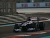 Wallpaper GP ABU DHABI 2013 1152x864, Sfondi Desktop F1
