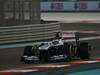 Wallpaper GP ABU DHABI 2013 1152x864, Sfondi Desktop F1