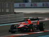 GP ABU DHABI 1152x864