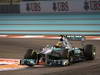 Wallpaper GP ABU DHABI 2013 1152x864, Sfondi Desktop F1